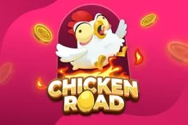 Chicken Road Bangladesh